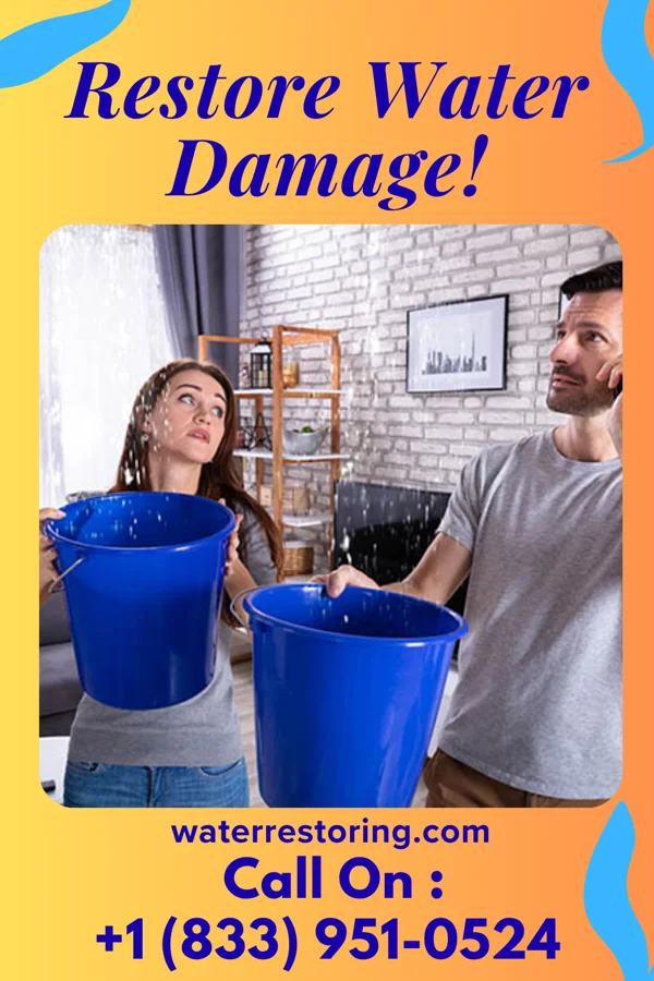 water restoration Eagle Cleanup Specialists Bossier City